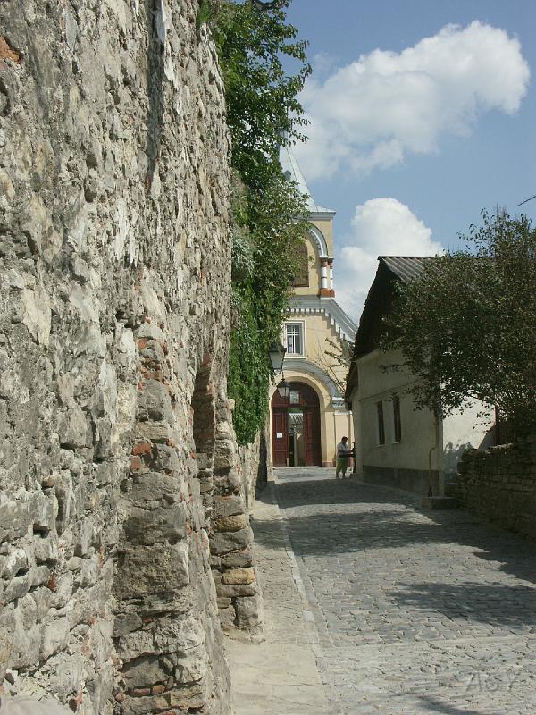 img0811.jpg - Kamieniec Podolski
