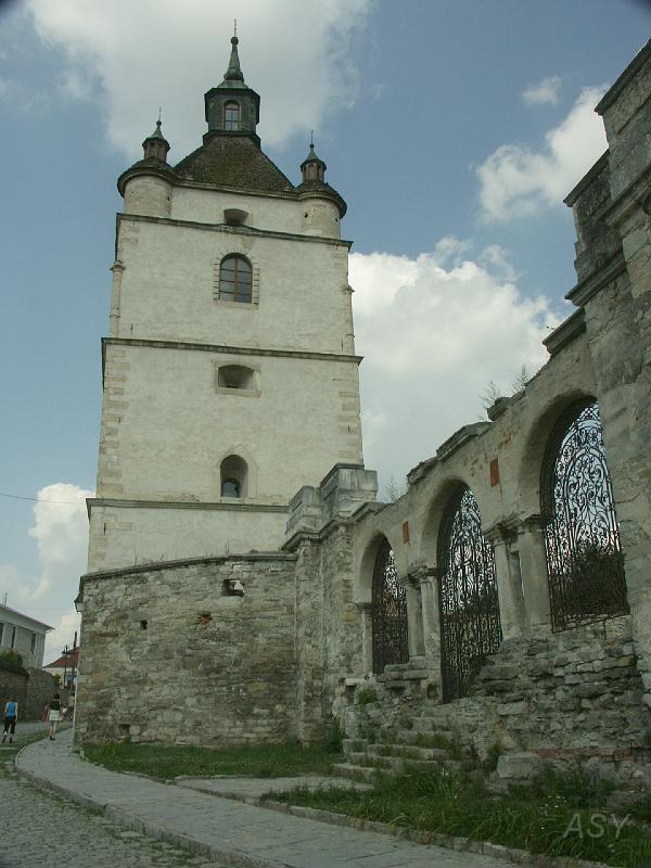 img0813.jpg - Kamieniec Podolski