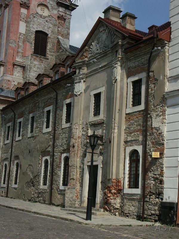 img0815.jpg - Kamieniec Podolski