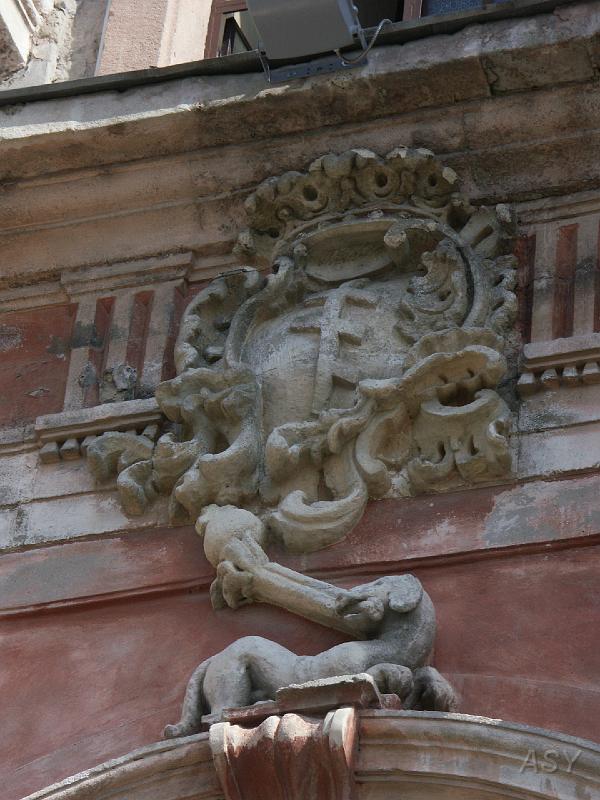 img0816.jpg - Kamieniec Podolski