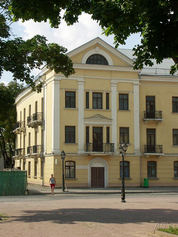 img0817.jpg - Kamieniec Podolski
