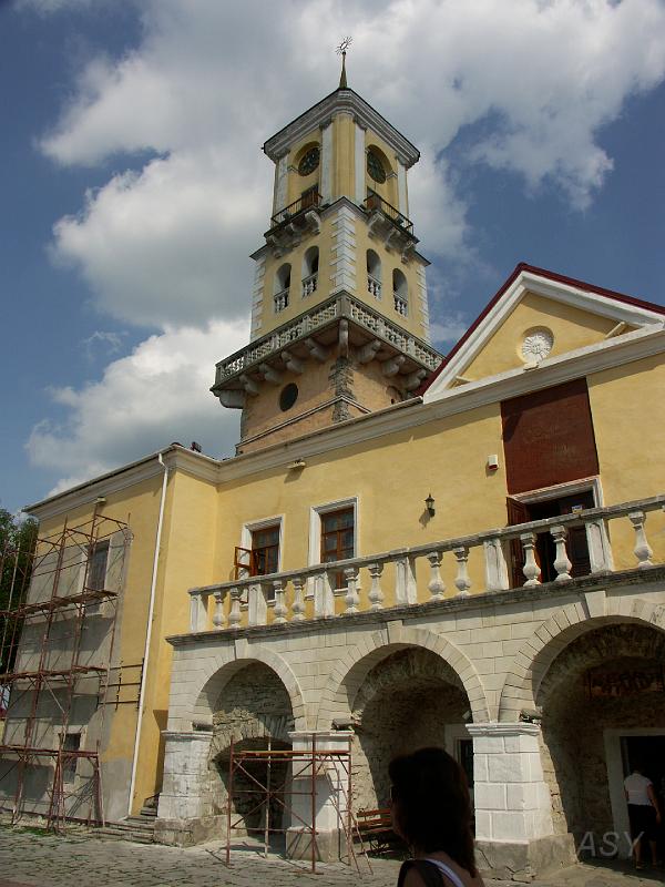 img0818.jpg - Kamieniec Podolski