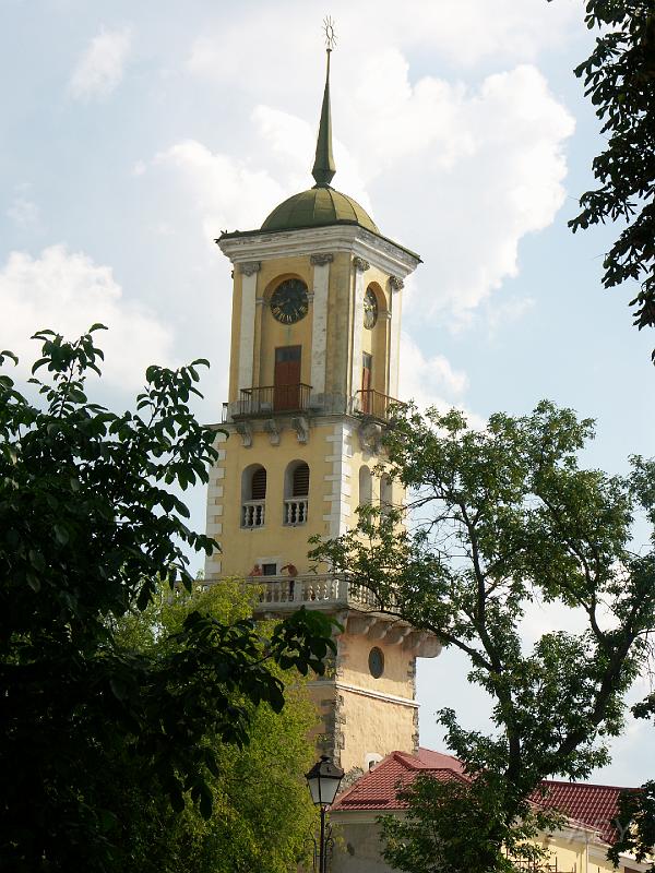 img0821.jpg - Kamieniec Podolski