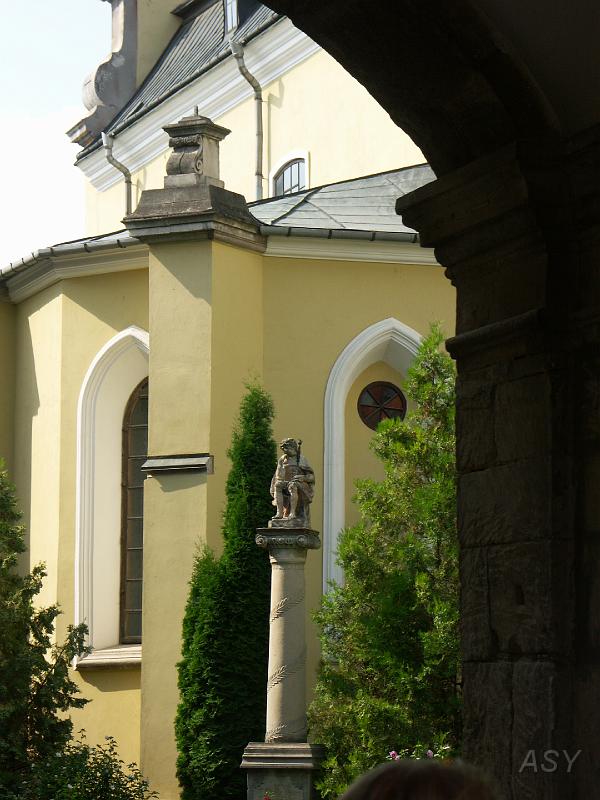 img0822.jpg - Kamieniec Podolski
