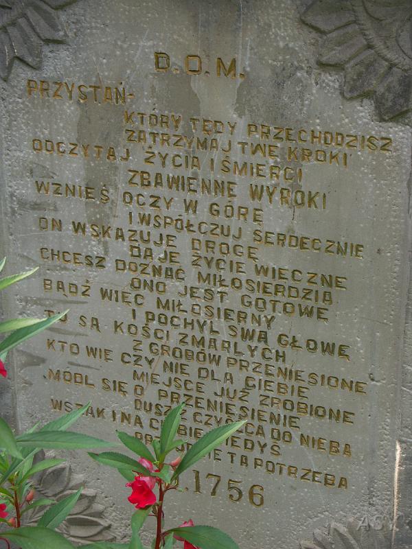 img0826.jpg - Kamieniec Podolski