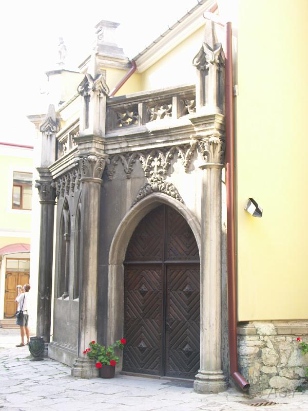 img0827.jpg - Kamieniec Podolski