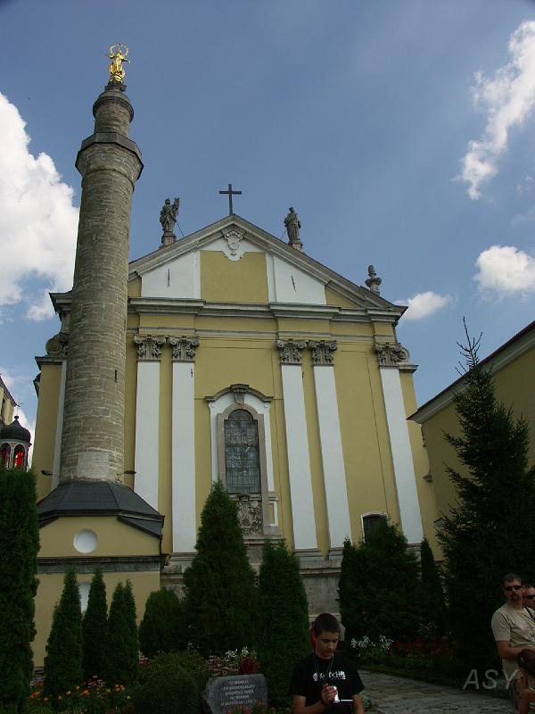 img0831.jpg - Kamieniec Podolski