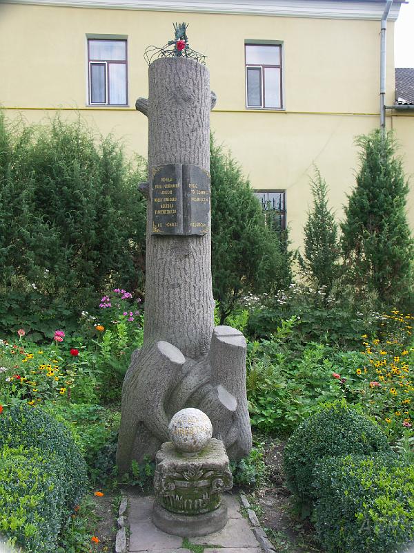 img0832.jpg - Kamieniec Podolski