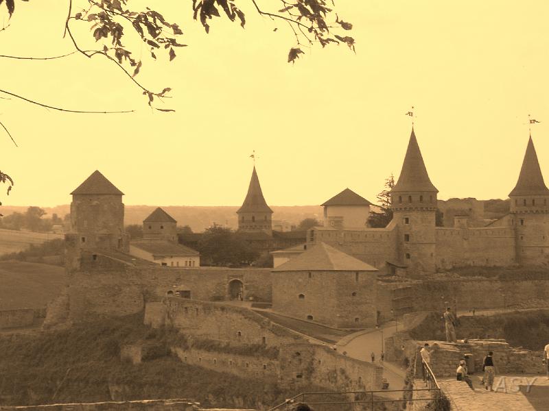 img0842.jpg - Kamieniec Podolski