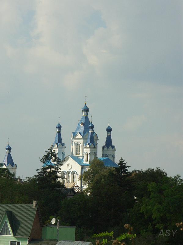 img0847.jpg - Kamieniec Podolski