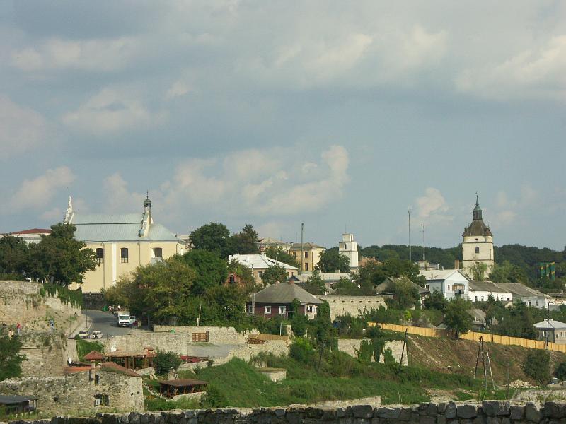 img0849.jpg - Kamieniec Podolski