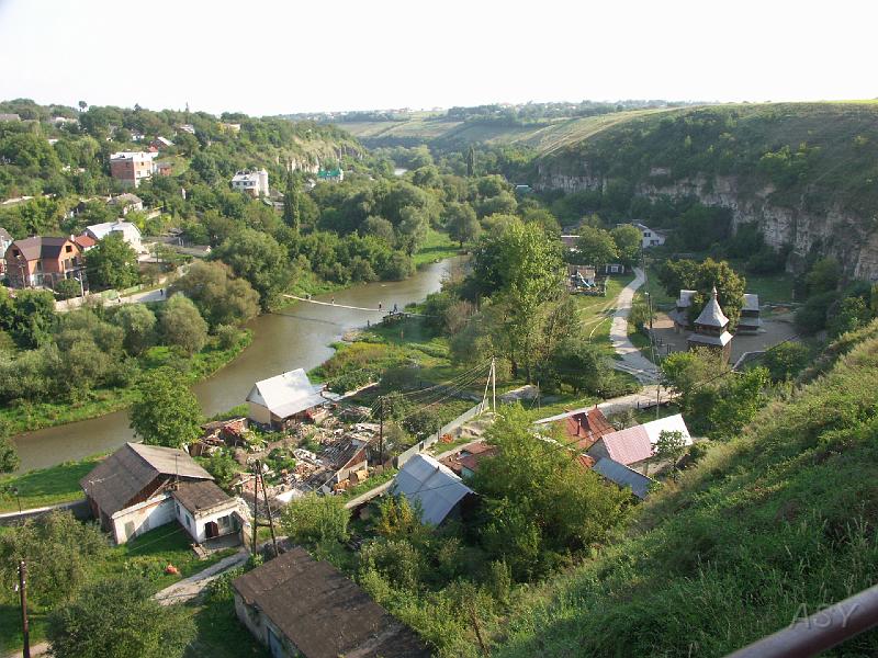 img0872.jpg - Kamieniec Podolski