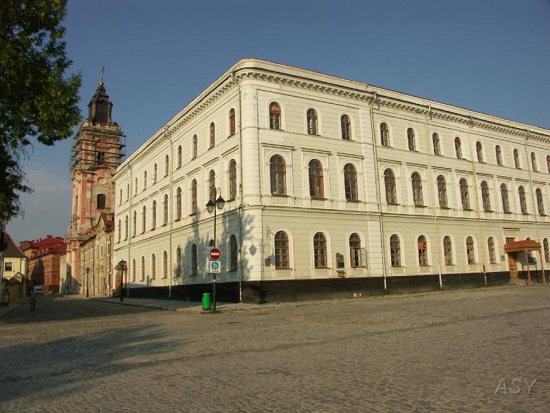 img0879.jpg - Kamieniec Podolski