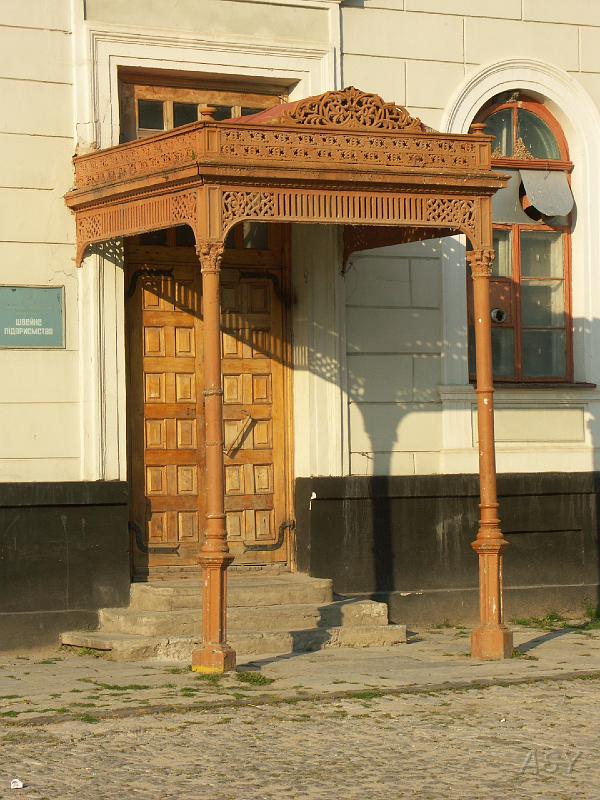 img0880.jpg - Kamieniec Podolski