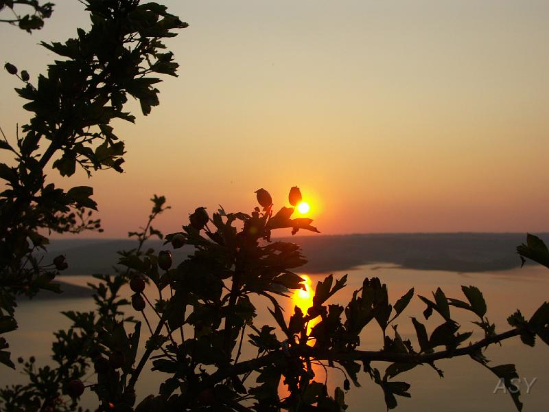 img0884.jpg - Dniestr