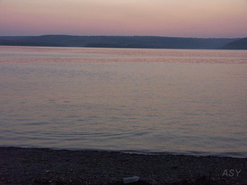 img0892.jpg - Dniestr