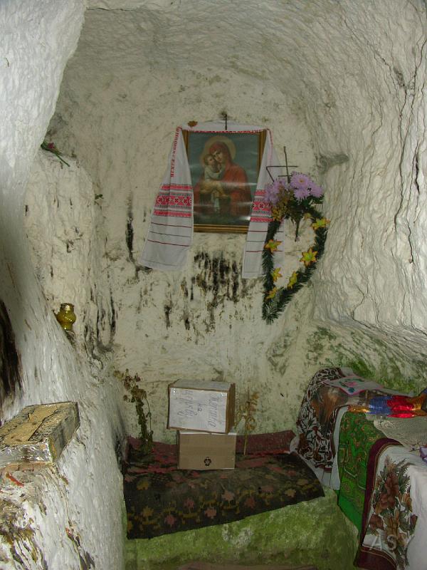 img0900.jpg - Bakota