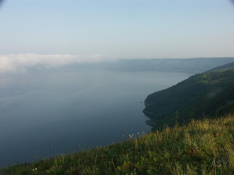 img0920.jpg - Niezapomniany poranek nad Dniestrem