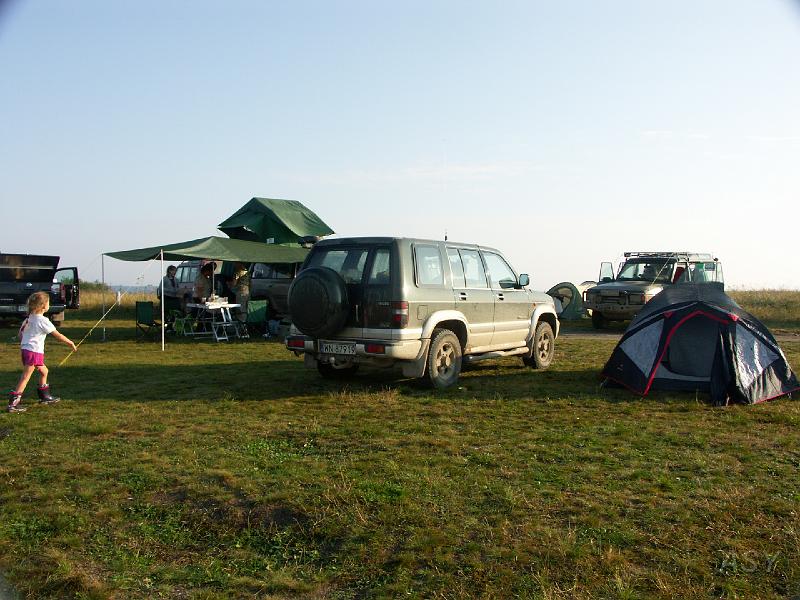 img0923.jpg