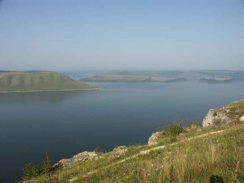 img0925.jpg - Dniestr