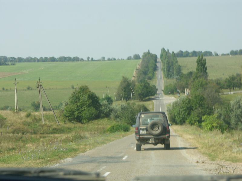 img0928.jpg