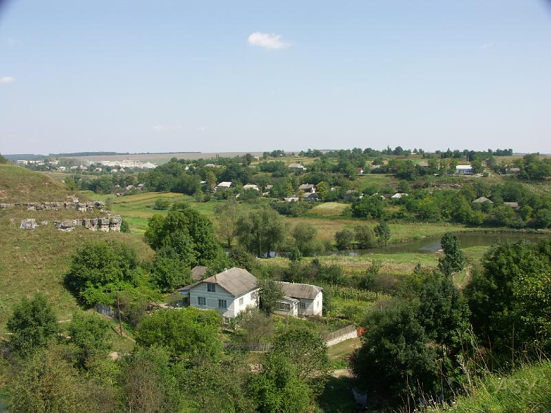 img0946.jpg