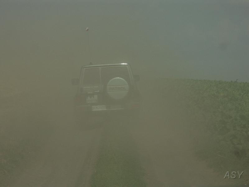 img0953.jpg