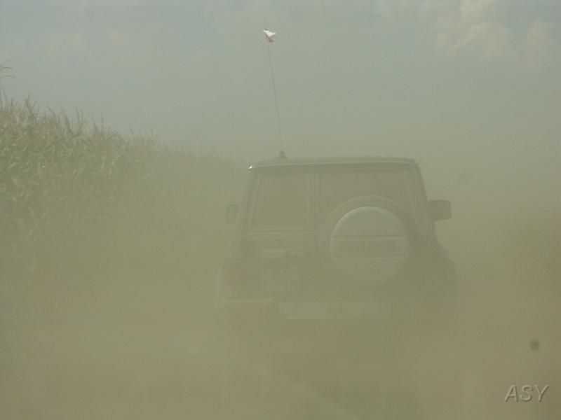 img0956.jpg