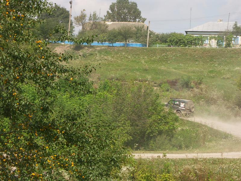 img0958.jpg