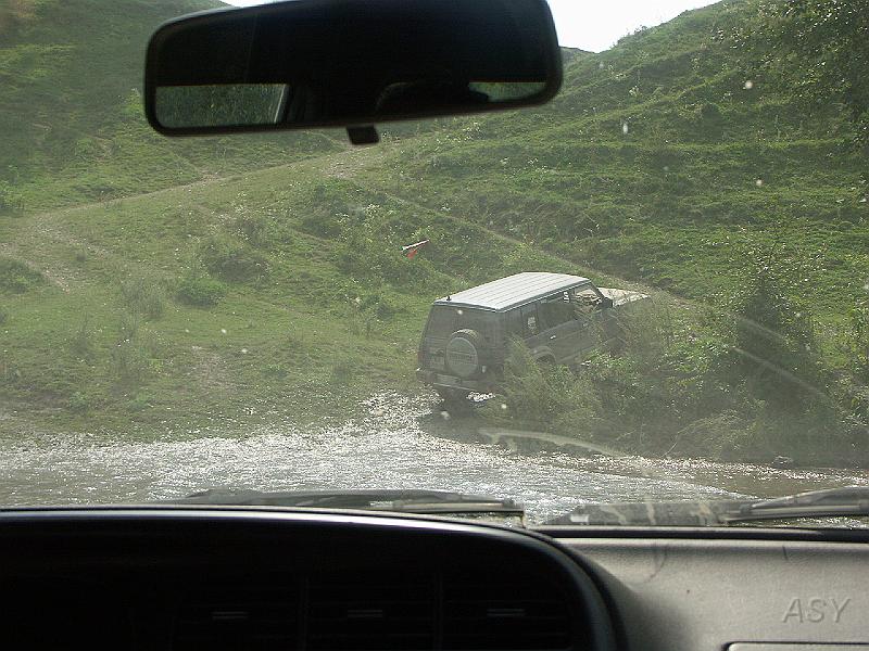 img0963.jpg
