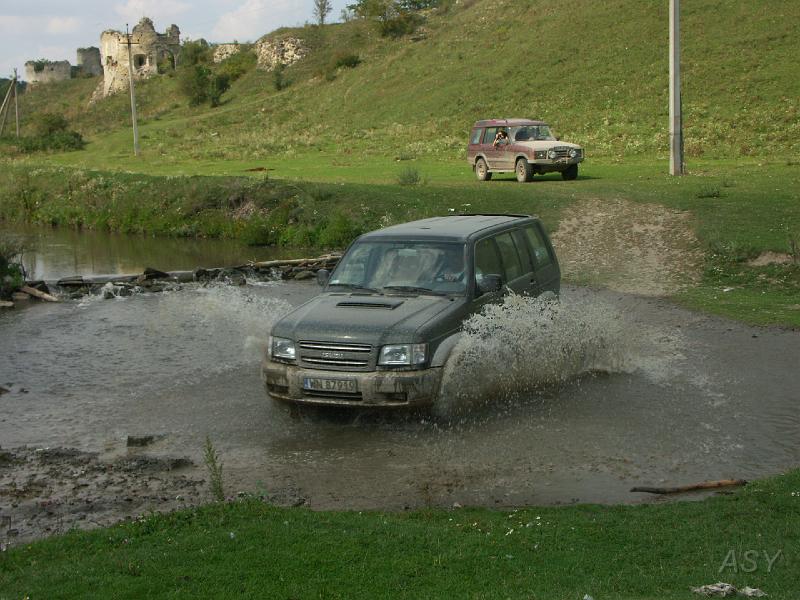 img0978.jpg