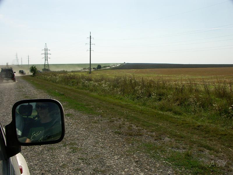 img0982.jpg