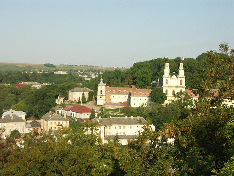 img0991.jpg - Buczacz