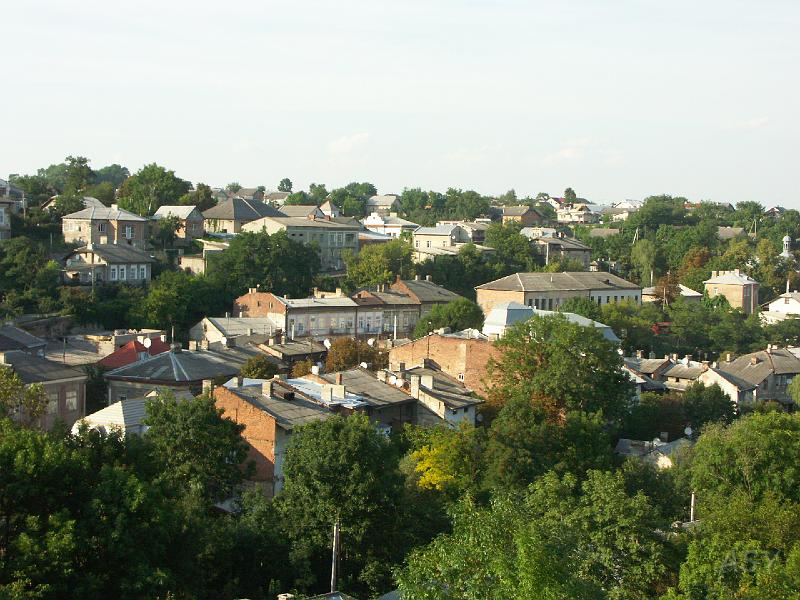 img0992.jpg - Buczacz