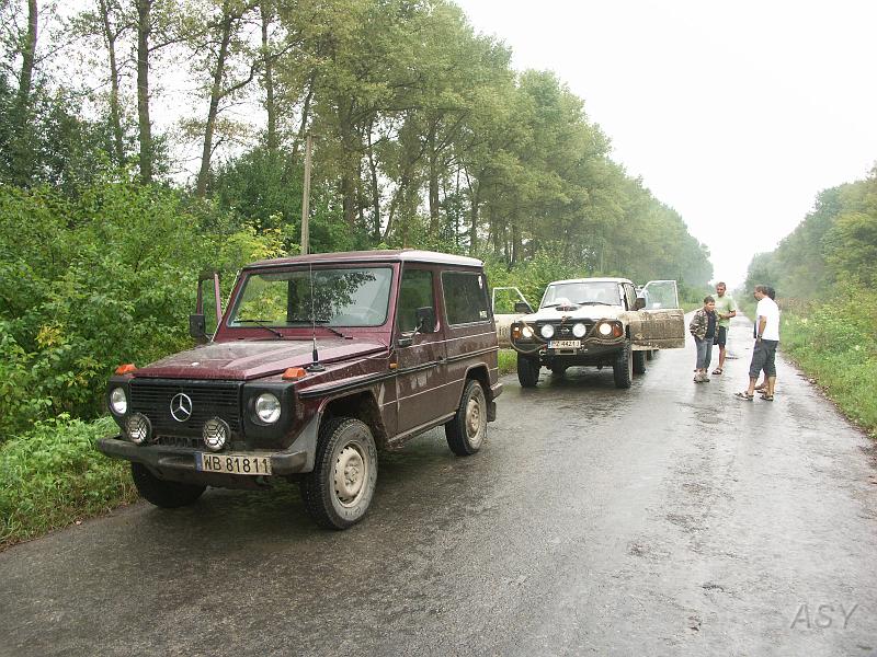 img1014.jpg