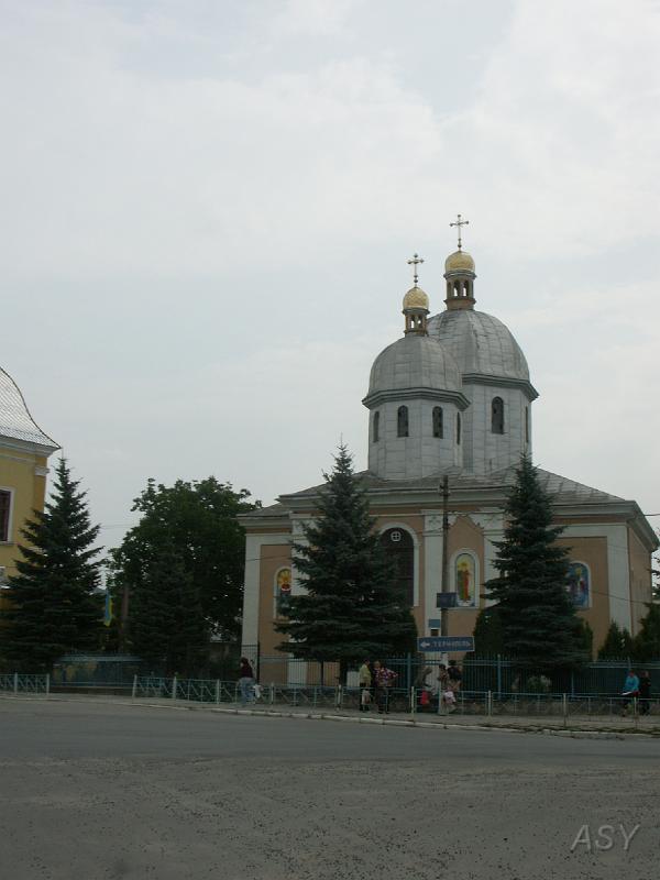 img1039.jpg - Trembowla