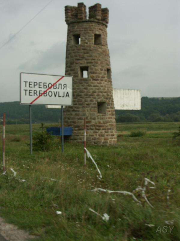 img1043.jpg