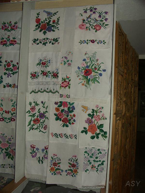 img1068.jpg - Zamek w Zbarażu