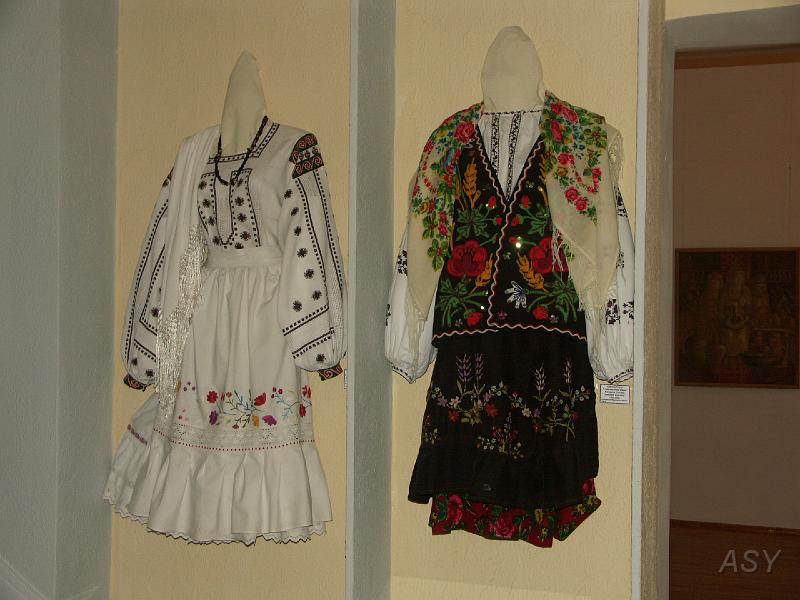img1072.jpg - Zamek w Zbarażu