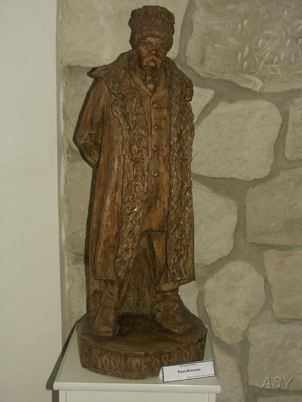 img1082.jpg - Zamek w Zbarażu
