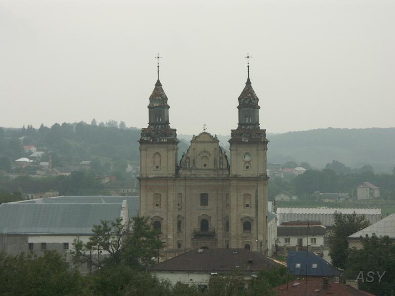 img1084.jpg - Zbaraż