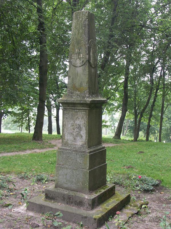 img1085.jpg - Zamek w Zbarażu