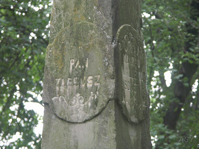 img1086.jpg - Zamek w Zbarażu