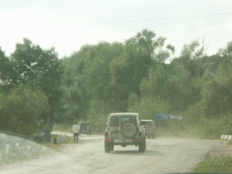 img1098.jpg