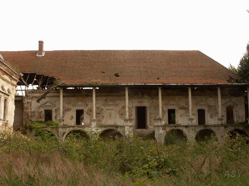 img1100.jpg - Pałac w Pomorzanach
