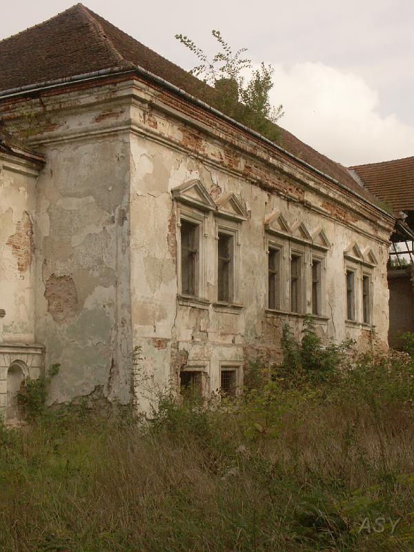img1101.jpg - Pałac w Pomorzanach