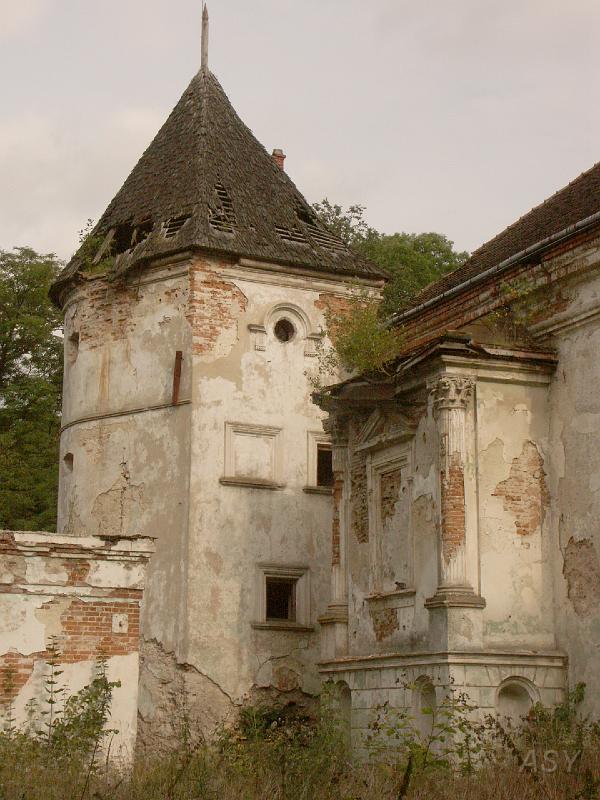 img1103.jpg - Pałac w Pomorzanach
