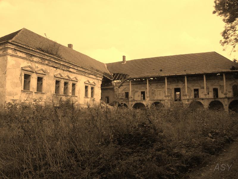 img1104.jpg - Pałac w Pomorzanach
