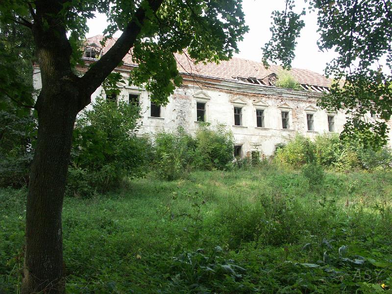 img1111.jpg - Pałac w Pomorzanach