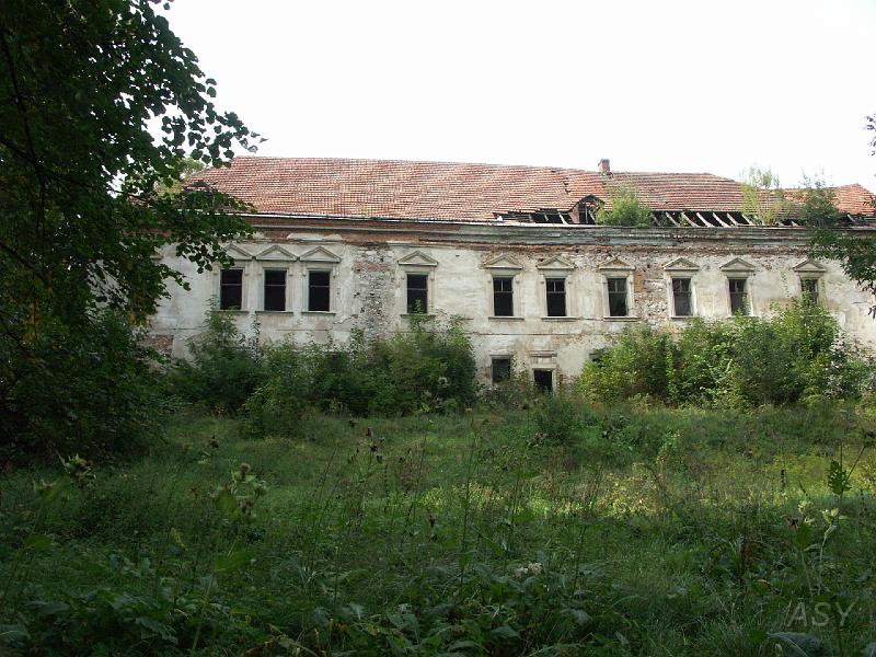 img1112.jpg - Pałac w Pomorzanach
